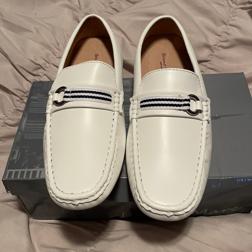 Brand new in box